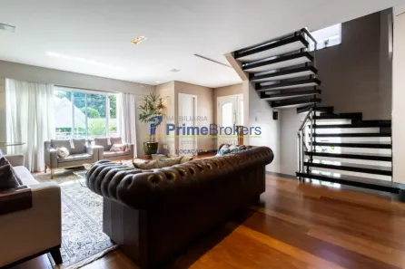 Casa com 2 Quartos à venda, 272m² no Vila Santo Estéfano, São Paulo