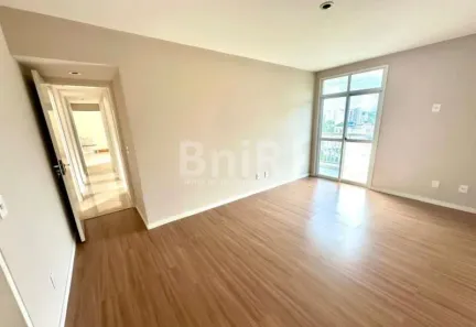 Apartamento com 3 Quartos à venda, 140m² no São Domingos, Niterói