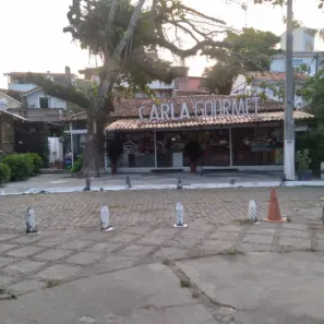 Casa com 3 Quartos à venda, 200m² no Village de Búzios, Armação dos Búzios