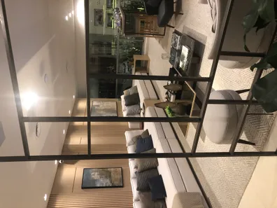 Apartamento com 2 Quartos à venda, 115m² no Indianópolis, São Paulo