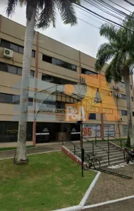 Sala Comercial para venda ou aluguel, 75m² no Centro, Jaguariúna