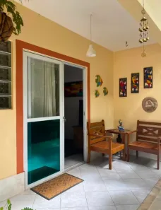 Apartamento com 2 Quartos para venda ou aluguel, 90m² no Buraquinho, Lauro de Freitas
