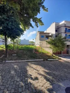 Casa com 4 Quartos à venda, 172m² no Lagoa, Macaé