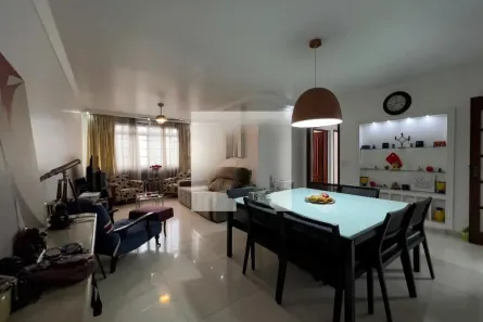 Apartamento com 4 Quartos à venda, 134m² no Vila Mariana, São Paulo