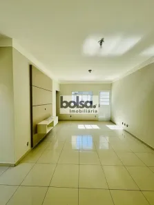 Casa com 3 Quartos à venda, 96m² no Jardim da Grama, Bauru