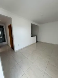 Casa com 2 Quartos à venda, 90m² no Pérola Negra, Santa Luzia