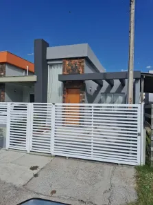 Casa com 3 Quartos à venda, 150m² no Capão da Canoa, Capão da Canoa