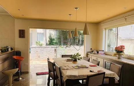 Sobrado com 3 Quartos à venda, 306m² no Vila Romana, São Paulo