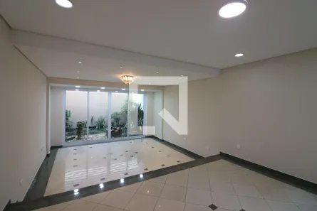 Casa com 3 Quartos à venda, 273m² no Nova Petrópolis, São Bernardo do Campo