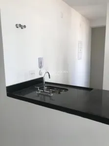 Apartamento com 3 Quartos à venda, 92m² no Campestre, Santo André