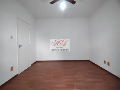 Apartamento com 1 Quarto à venda, 49m² no Embaré, Santos