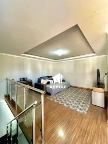 Apartamento com 3 Quartos à venda, 110m² no Nossa Senhora de Lourdes, Londrina