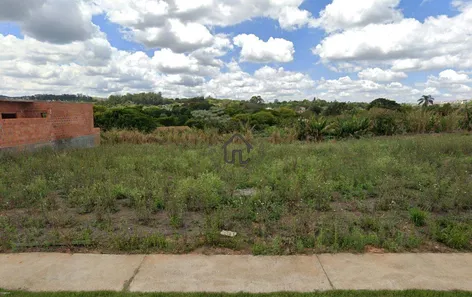 Lote/Terreno à venda, 250m² no Pinheirinho, Vinhedo
