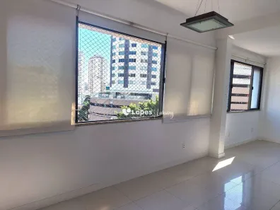 Apartamento com 2 Quartos à venda, 85m² no Tijuca, Rio de Janeiro