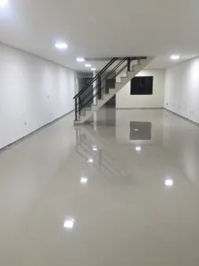 Prédio Comercial para alugar, 588m² no Vila Rio Branco, São Paulo