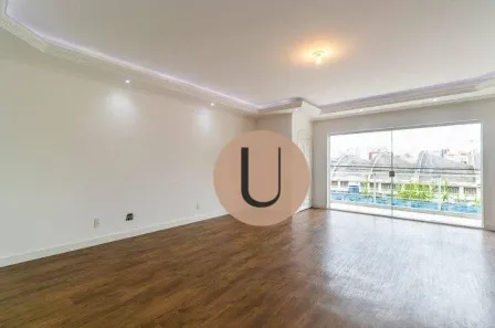 Sobrado com 4 Quartos à venda, 250m² no Vila Euclides, São Bernardo do Campo