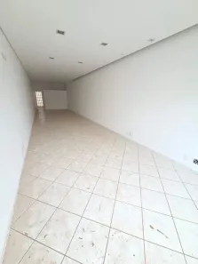 Ponto Comercial para alugar, 120m² no Centro, Araçatuba