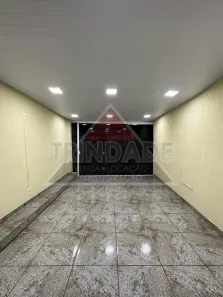 Ponto Comercial à venda, 30m² no Recreio dos Bandeirantes, Rio de Janeiro
