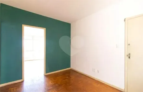 Apartamento com 2 Quartos à venda, 72m² no Campos Elíseos, São Paulo