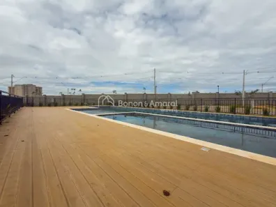 Lote/Terreno à venda, 12m² no Jardim Flamboyant, Paulínia