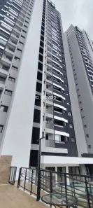 Apartamento com 3 Quartos à venda, 104m² no Jardim Portal da Colina, Sorocaba