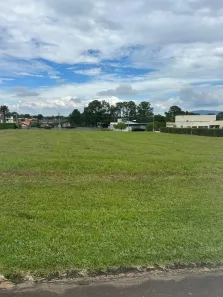 Lote/Terreno à venda, 1040m² no Jardim Vale do Lago Residencial, Sorocaba