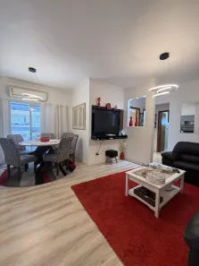 Apartamento com 3 Quartos à venda, 100m² no Aviação, Praia Grande