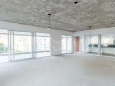 Apartamento com 4 Quartos à venda, 330m² no Itaim Bibi, São Paulo