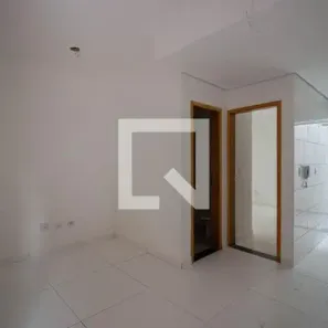 Casa de Condomínio com 2 Quartos à venda, 85m² no Itaquera, São Paulo