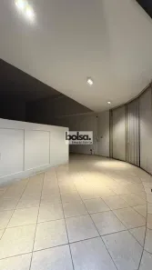 Prédio Comercial para alugar, 455m² no Centro, Bauru