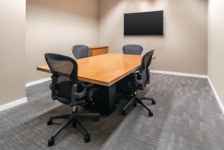 Sala Comercial para alugar, 20m² no Centro, Rio de Janeiro