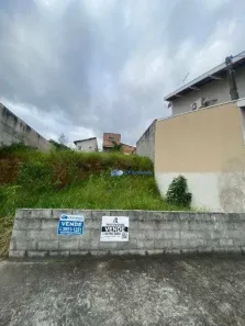 Lote/Terreno à venda, 150m² no Jardim do Marquês, Jacareí