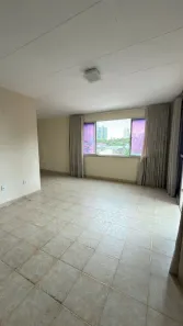 Apartamento com 3 Quartos à venda, 112m² no Marco, Belém