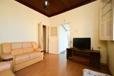 Casa com 3 Quartos à venda, 92m² no Sagrada Família, Belo Horizonte