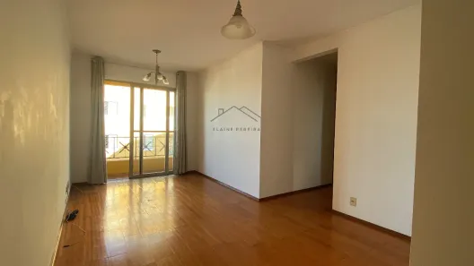 Apartamento com 3 Quartos à venda, 72m² no Vila Morse, São Paulo