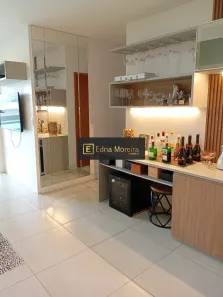 Cobertura com 4 Quartos à venda, 195m² no Braga, Cabo Frio