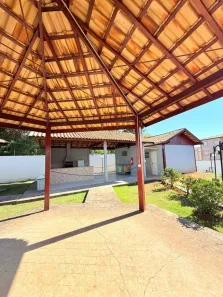 Apartamento com 2 Quartos à venda, 45m² no Parque Residencial Caiapó, Campinas