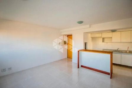 Apartamento com 2 Quartos à venda, 65m² no Tristeza, Porto Alegre