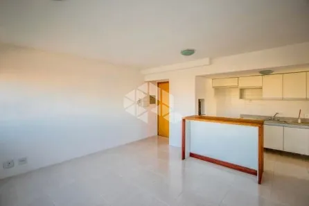 Apartamento com 2 Quartos à venda, 65m² no Tristeza, Porto Alegre