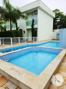 Sobrado com 2 Quartos à venda, 69m² no Suarão, Itanhaém
