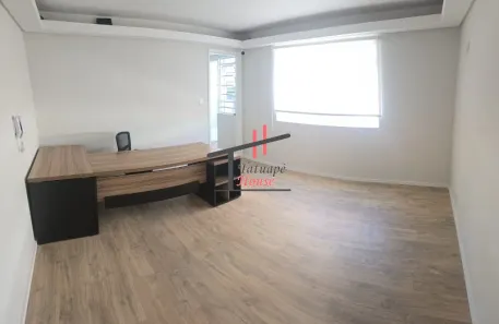 Sala Comercial para alugar, 68m² no Tatuapé, São Paulo
