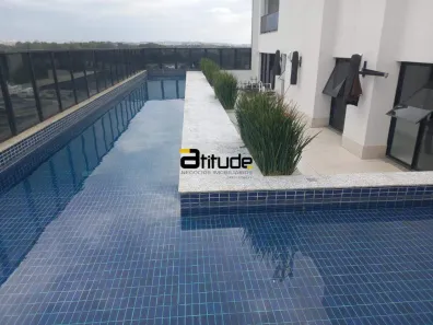 Apartamento com 2 Quartos para alugar, 49m² no Bethaville II, Barueri