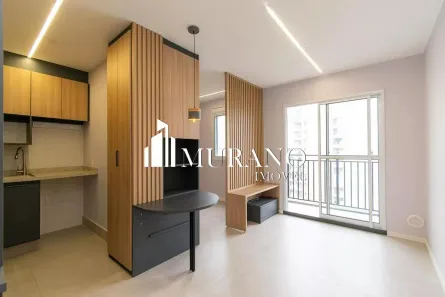 Apartamento com 2 Quartos à venda, 36m² no Vila Prudente, São Paulo