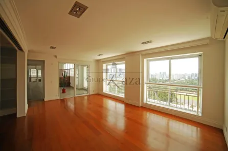 Cobertura com 3 Quartos à venda, 400m² no Vila Cruzeiro, São Paulo