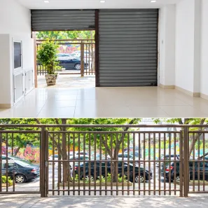 Ponto Comercial para alugar, 28m² no Botafogo, Rio de Janeiro