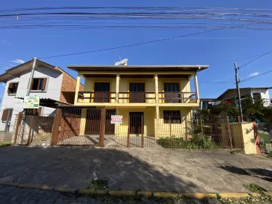 Casa com 3 Quartos à venda, 162m² no São Luiz, Caxias do Sul