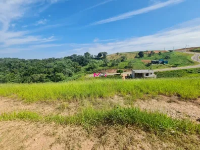 Lote/Terreno à venda, 1000m² no Caxambu, Jundiaí