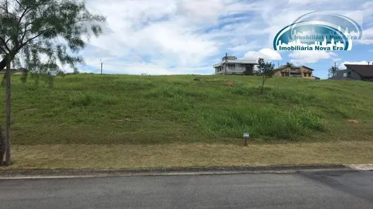 Lote/Terreno à venda, 1030m² no Centro, Vinhedo
