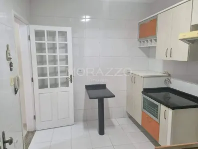 Sobrado com 2 Quartos à venda, 150m² no Parque Brasil, Jacareí