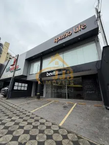 Ponto Comercial para alugar, 60m² no Jardim Vergueiro, Sorocaba